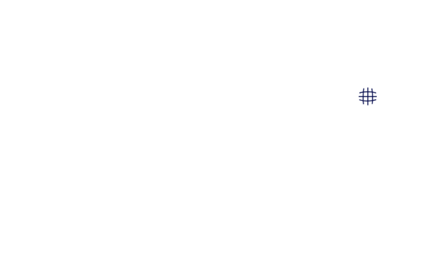 digiexplorer logo